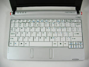 aceronekeyboard.jpg