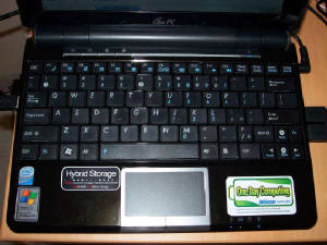 asuseeepc1000hekeyboard.jpg