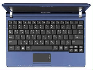 samsungnc10keyboard.jpg