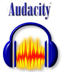 audacity.jpg