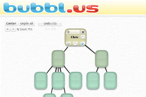 bubblus_sample.jpg