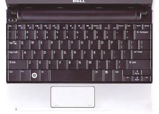 dellmini10keyboard.jpg