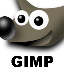 gimp.jpg
