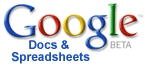 google-docs-logo.jpg