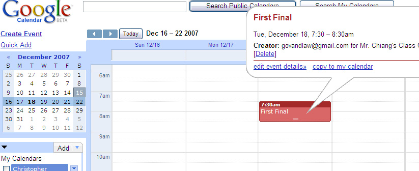 google_calendar_sample.jpg