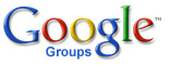 google_groups.jpg