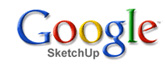 google_sketchup.jpg