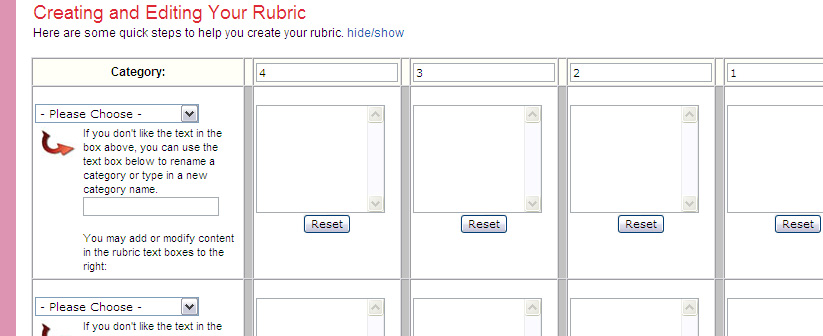 rubricstar_sample.jpg